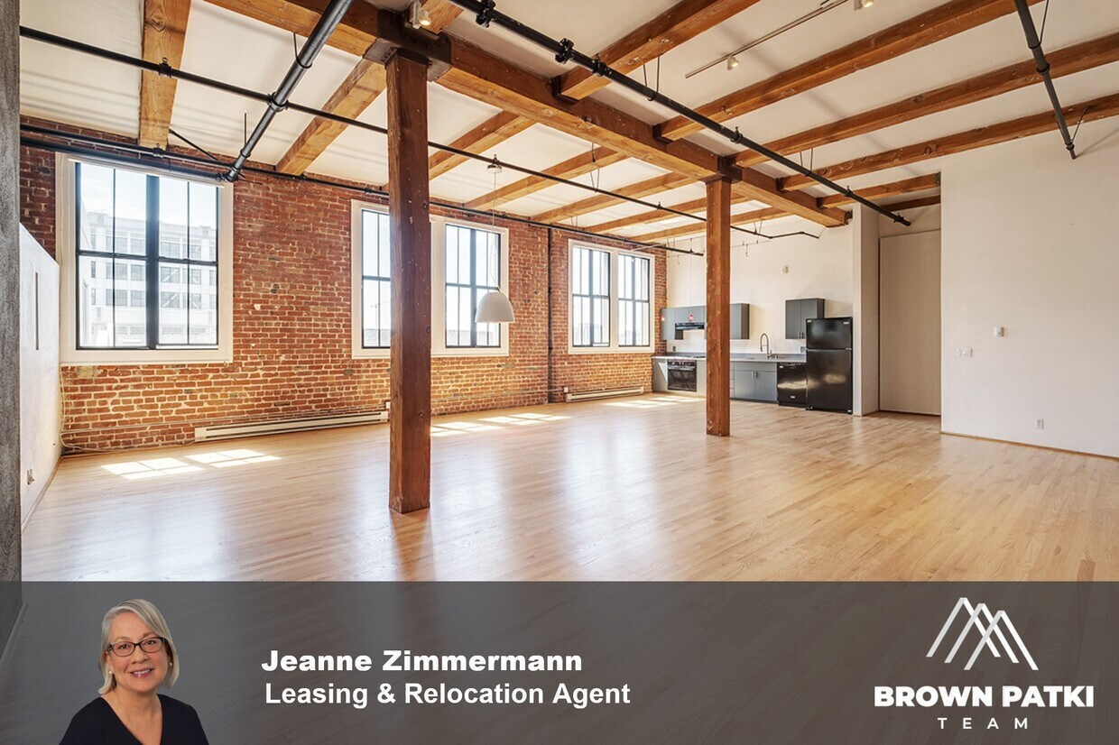 Foto principal - 461 2nd St