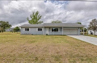 Building Photo - 6356 SW 103rd Street Rd