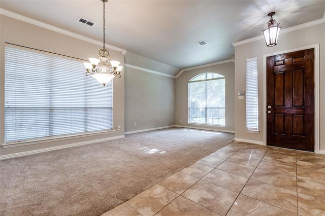 Foto del edificio - 6723 Lee Meadow Dr