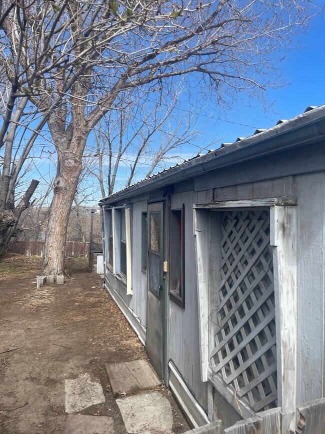 Foto del edificio - 1501 13th Ave SW