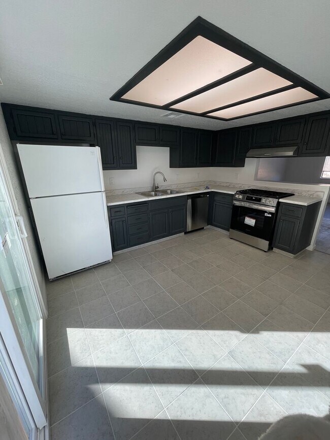 Foto del edificio - ERW1617