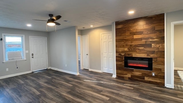 Building Photo - Newly Renovated Duplex for Rent