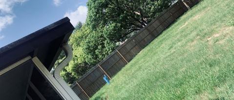 Foto del edificio - 11734 Oswalt Rd