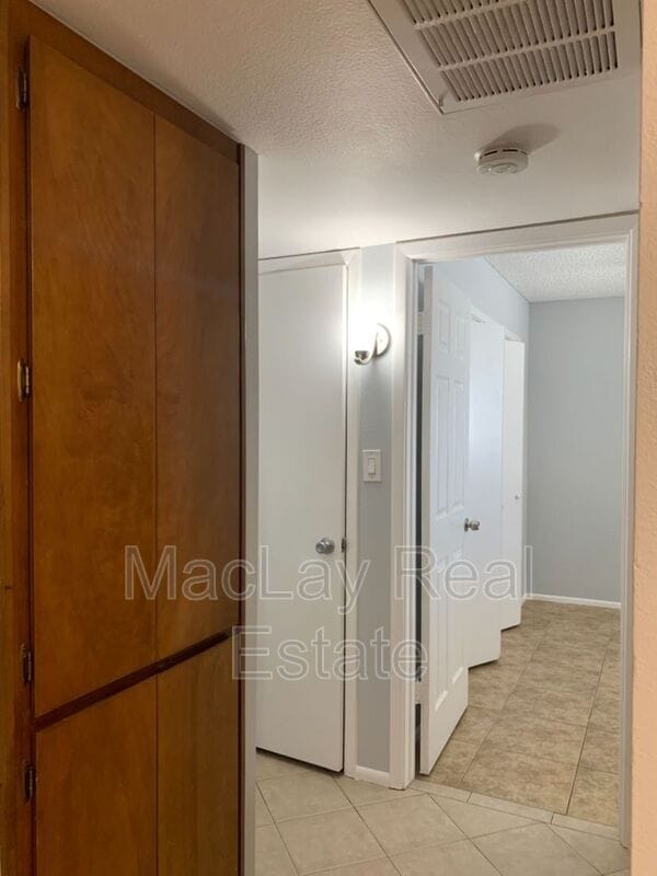 Foto del edificio - 843 E Fountain St