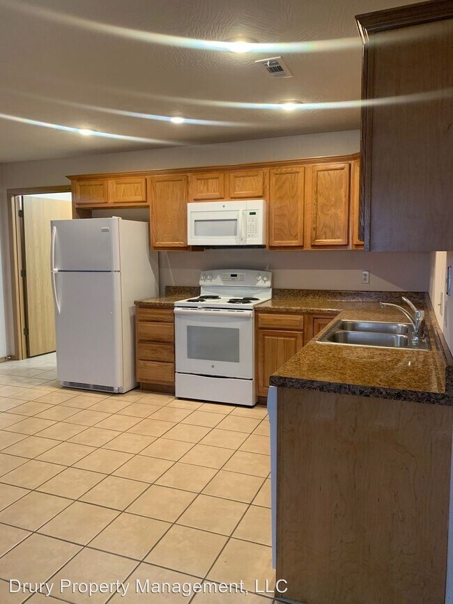 Building Photo - 126 Bailey Cir