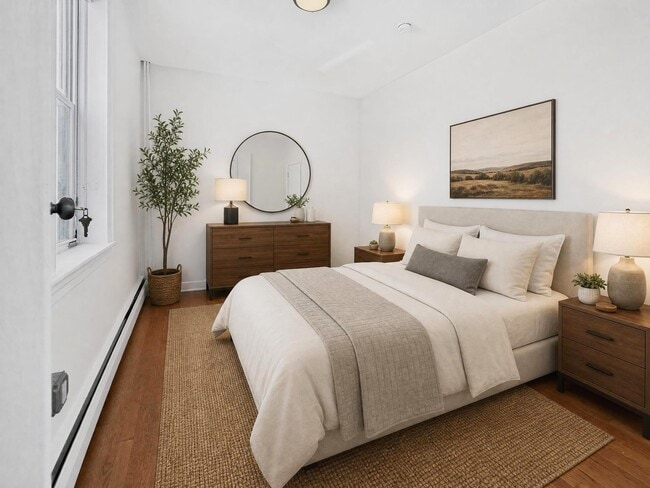Building Photo - 352 Avenue C