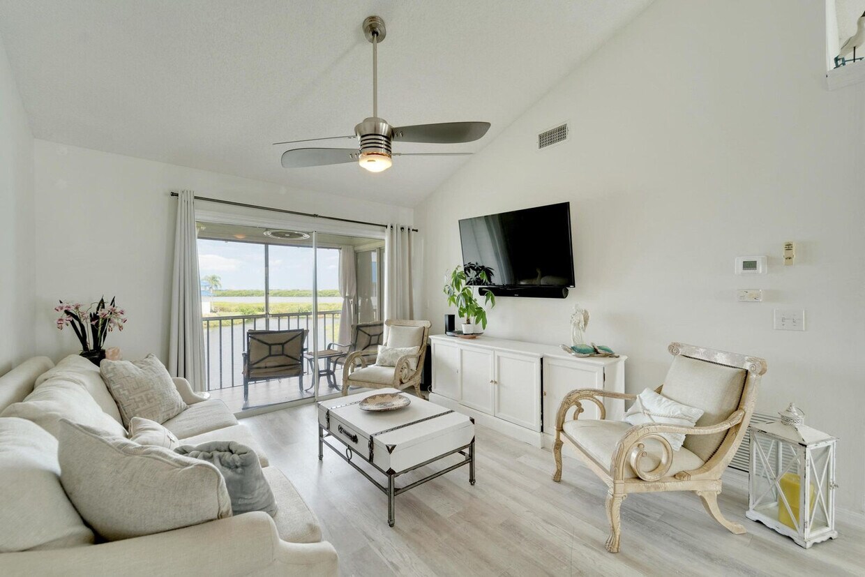 Foto principal - 840 Audubon Dr