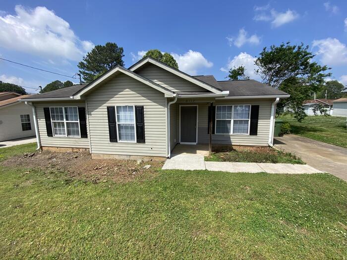 6117 Melrose Rd NW, Huntsville, AL 35810 House Rental in Huntsville