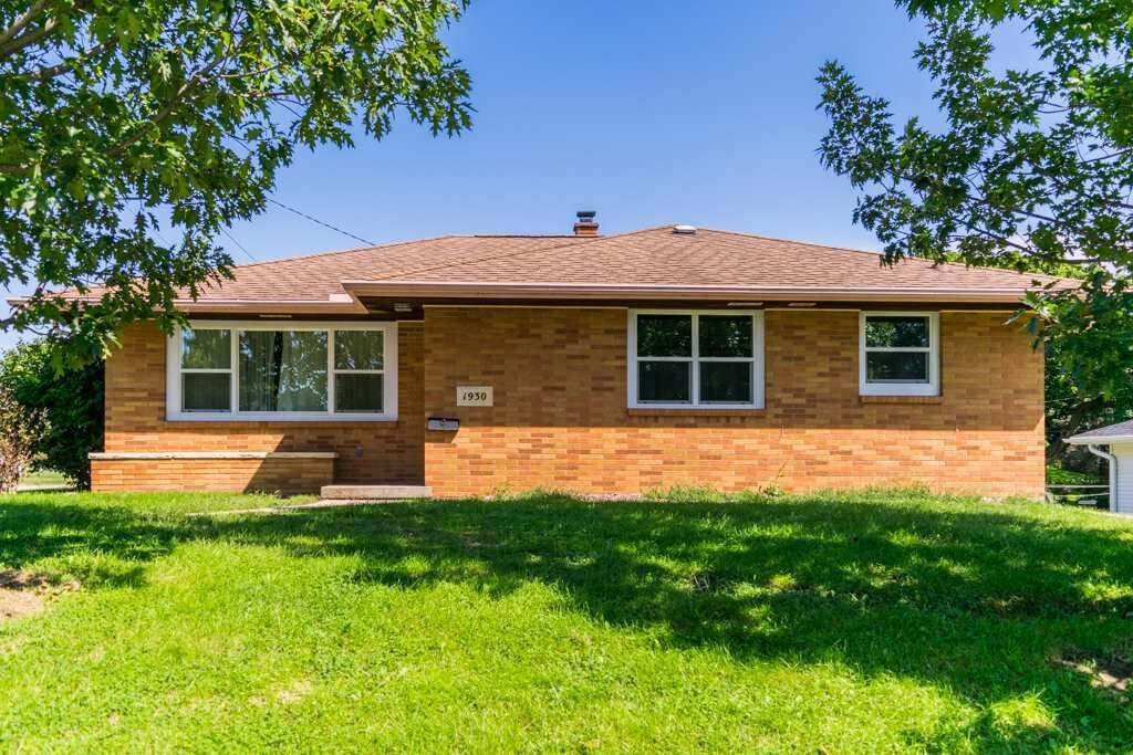 Foto principal - 1930 Floraview Drive