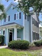 Foto principal - Rare Daniel Island Townhouse!!!