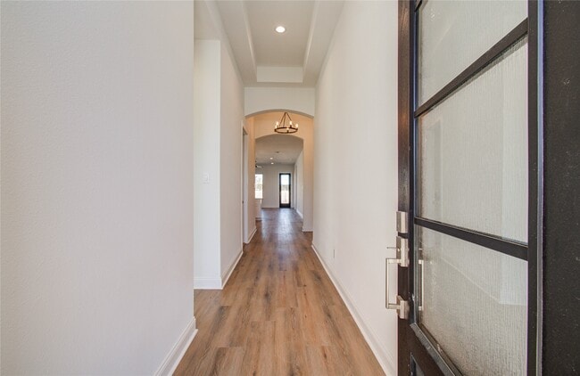 Building Photo - 1248 Rd 5802