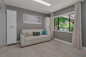 Foto del edificio - 838 189th St