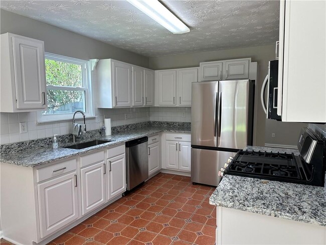 Building Photo - 3020 Arden Ridge Dr