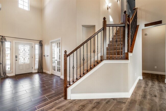 Foto del edificio - 2304 NW 156th St