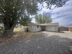 Building Photo - 710-220 Muskrat Dr