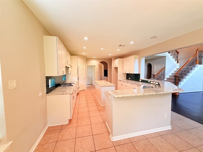 Building Photo - 5206 Riverstone Crossing Dr