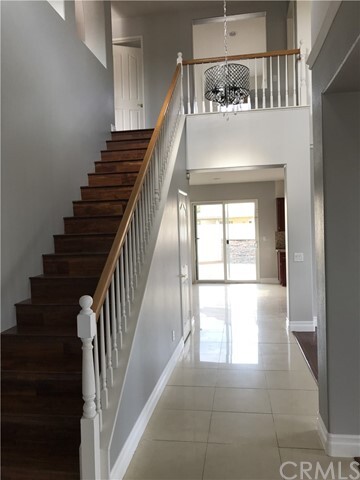 Foto del edificio - 6070 Valencia St