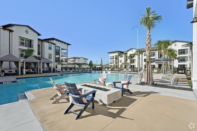 Building Photo - Southerly at Heron Creek