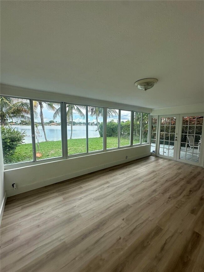 Foto del edificio - 7290 W 12th Ave