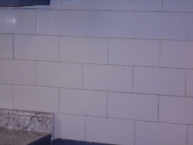 Building Photo - 2817 Rowell St