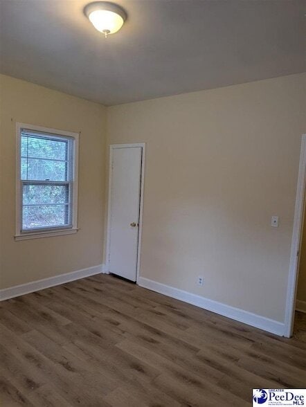 Building Photo - 1402 Cherokee Rd