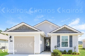 Building Photo - 12555 Orchid Ln