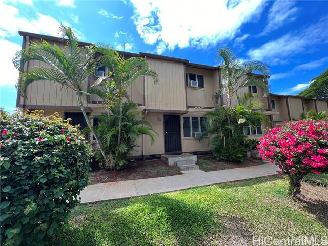 Foto principal - 98-930-930 Noelani St