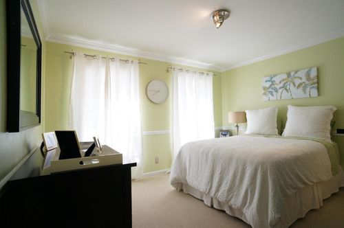 Foto del edificio - 5955 Catesby St