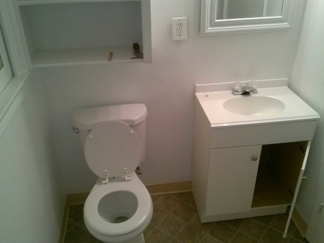 Primary Photo - 24185 Sunnymead Boulevard