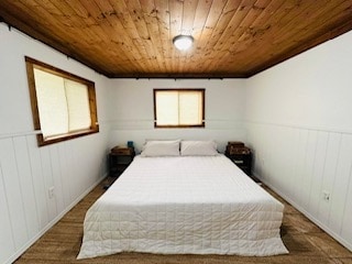 Building Photo - 6748 Old Fort Rd