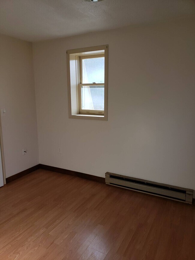 Foto del edificio - 3000 Old Cullowhee Rd