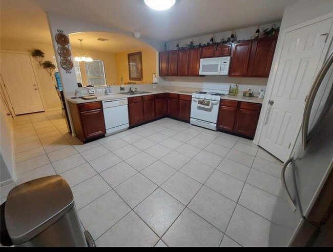 Building Photo - 17107 Beretta Bend Dr
