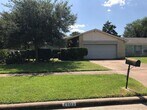 Foto principal - 1103 Ashdale Dr