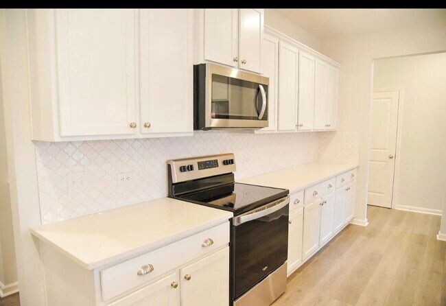 Foto del edificio - 156 Surfbird Rd