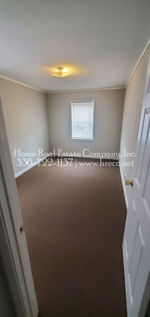 Photo - 2332 N Cherry St Apartment