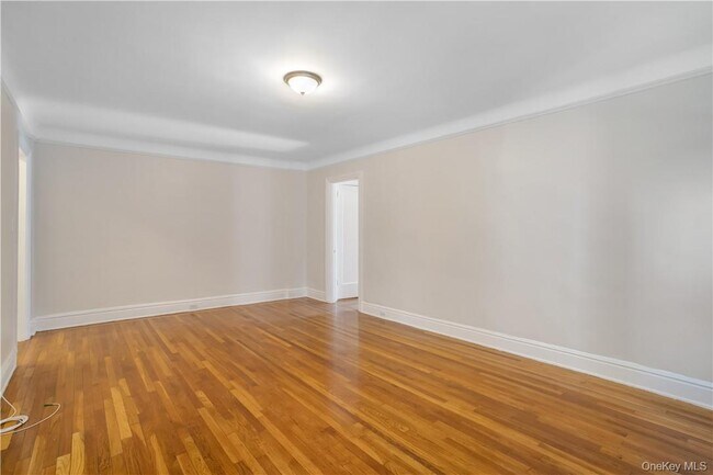 Foto del edificio - 234 Martine Ave