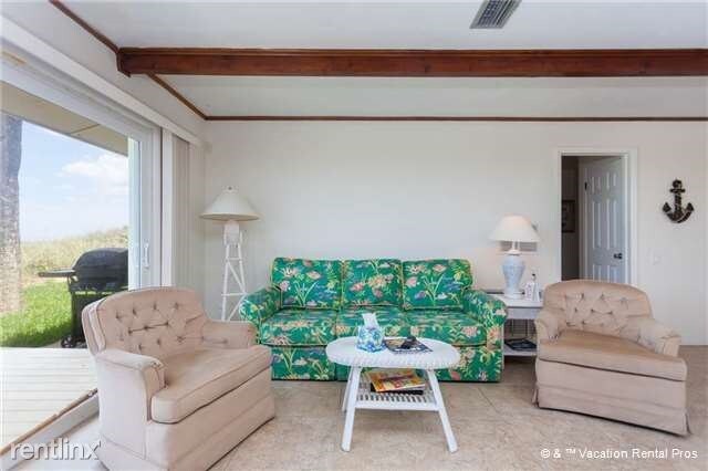 Building Photo - 2971 S Ponte Vedra Blvd
