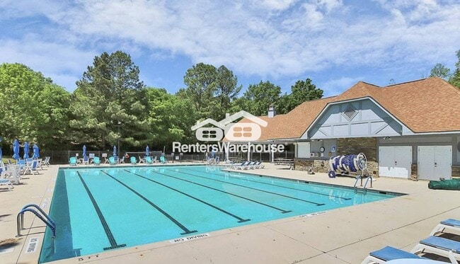 Building Photo - 11300 Hunters Landing Dr