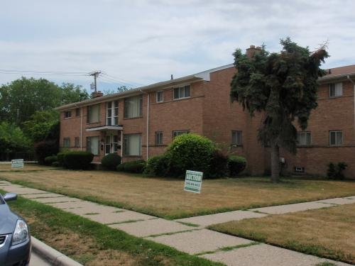 Primary Photo - 15101 Miller St