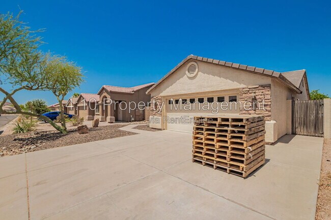 Foto del edificio - 30725 N Royal Oak Way