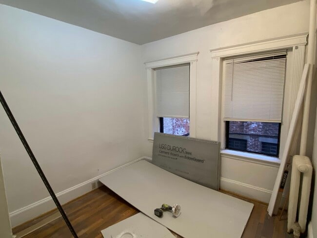 Foto del edificio - 1254 Commonwealth Ave