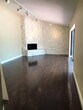 Primary Photo - 4217 Landar Dr S