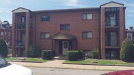 Front - 4633 Plummer St