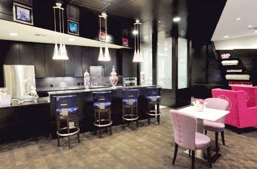 Foto del edificio - 2011 Westheimer Rd