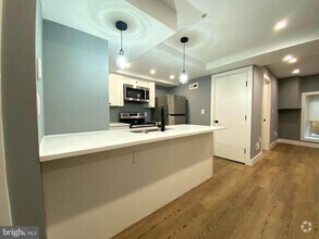 Building Photo - 3126 16th St NW