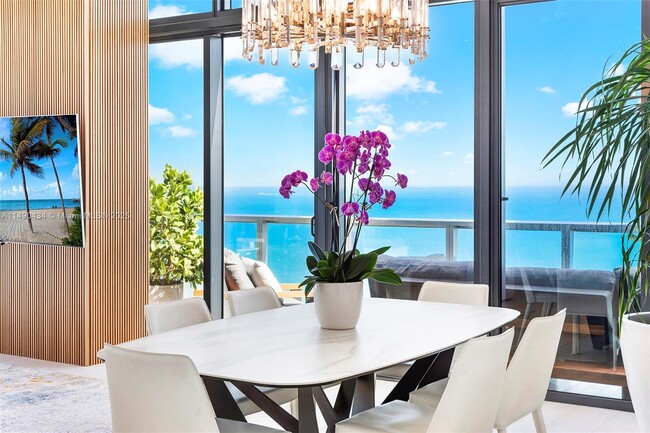 Foto del edificio - 2201 Collins Ave