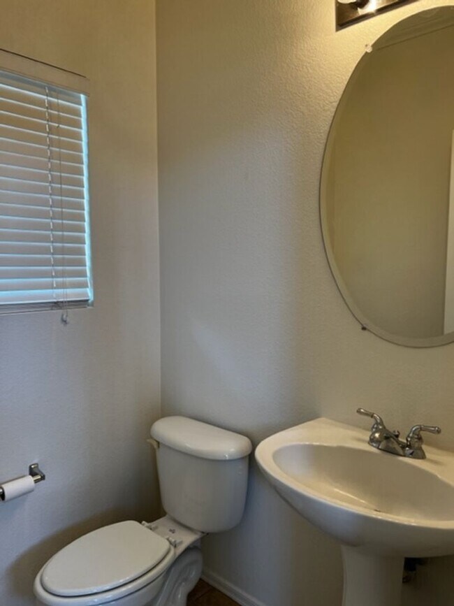 Foto del edificio - Beautiful Home in Cooper Commons Chandler!