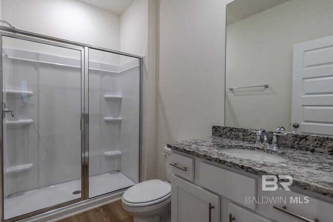 Foto del edificio - 16267 Tigris Dr