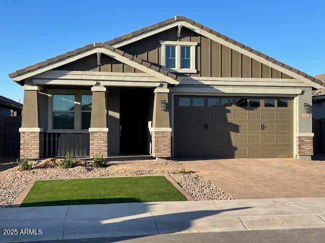 Foto principal - 2848 W Martinez Dr