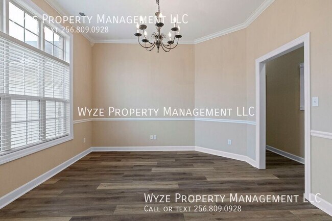 Building Photo - 104 Hardiman Pl Ln
